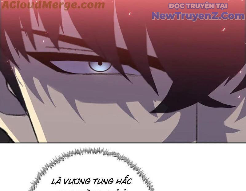 Kẻ Tàn Nhẫn Ngày Tận Thế: Bắt Đầu Dự Trữ Hàng Tỷ Tấn Vật Tư