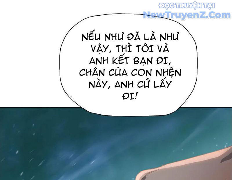 Kẻ Tàn Nhẫn Ngày Tận Thế: Bắt Đầu Dự Trữ Hàng Tỷ Tấn Vật Tư