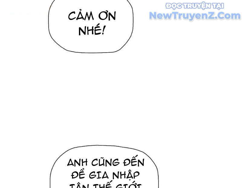 Kẻ Tàn Nhẫn Ngày Tận Thế: Bắt Đầu Dự Trữ Hàng Tỷ Tấn Vật Tư