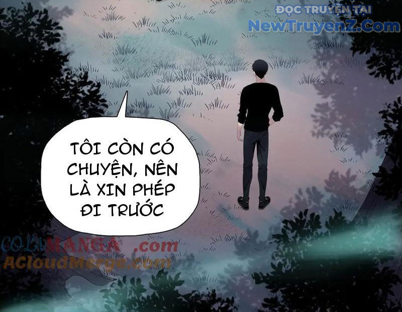 Kẻ Tàn Nhẫn Ngày Tận Thế: Bắt Đầu Dự Trữ Hàng Tỷ Tấn Vật Tư