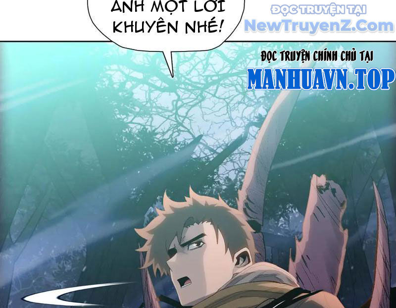 Kẻ Tàn Nhẫn Ngày Tận Thế: Bắt Đầu Dự Trữ Hàng Tỷ Tấn Vật Tư