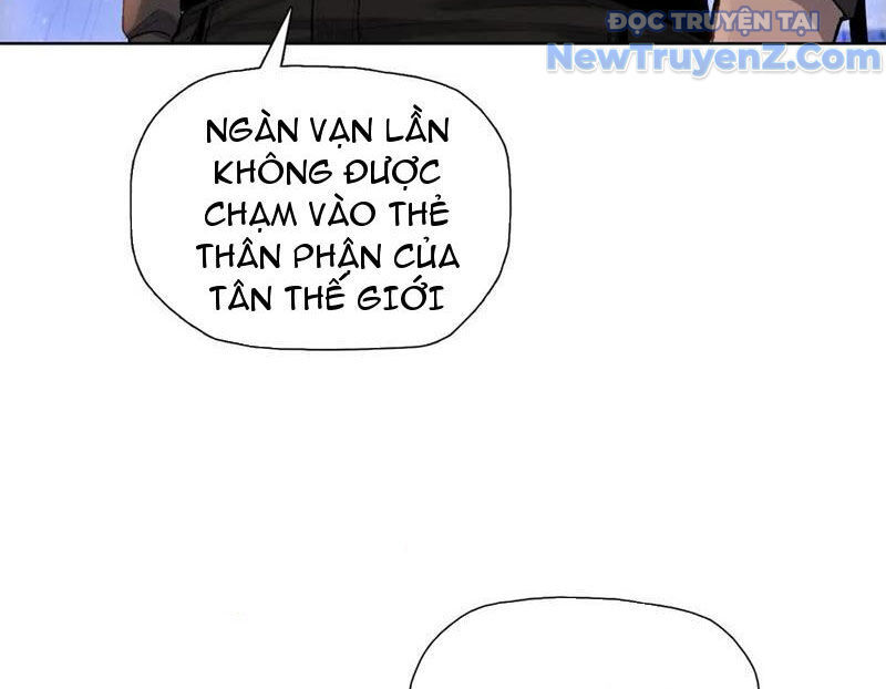Kẻ Tàn Nhẫn Ngày Tận Thế: Bắt Đầu Dự Trữ Hàng Tỷ Tấn Vật Tư