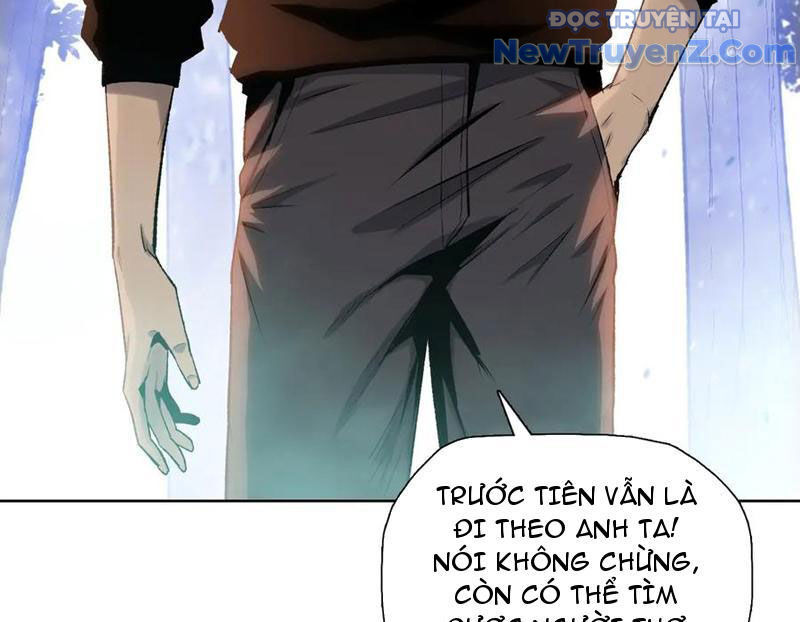 Kẻ Tàn Nhẫn Ngày Tận Thế: Bắt Đầu Dự Trữ Hàng Tỷ Tấn Vật Tư
