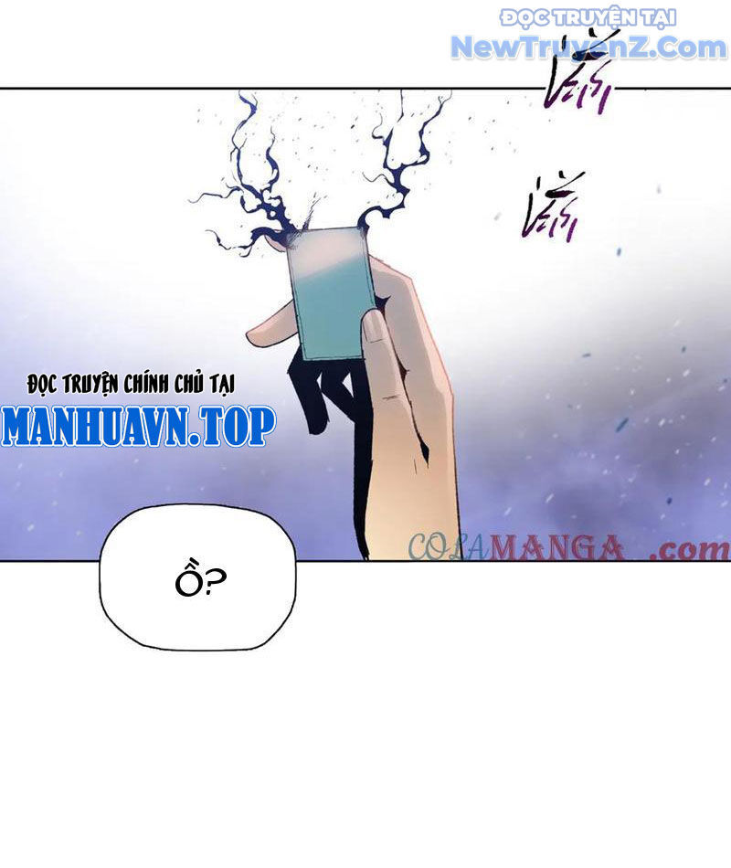 Kẻ Tàn Nhẫn Ngày Tận Thế: Bắt Đầu Dự Trữ Hàng Tỷ Tấn Vật Tư