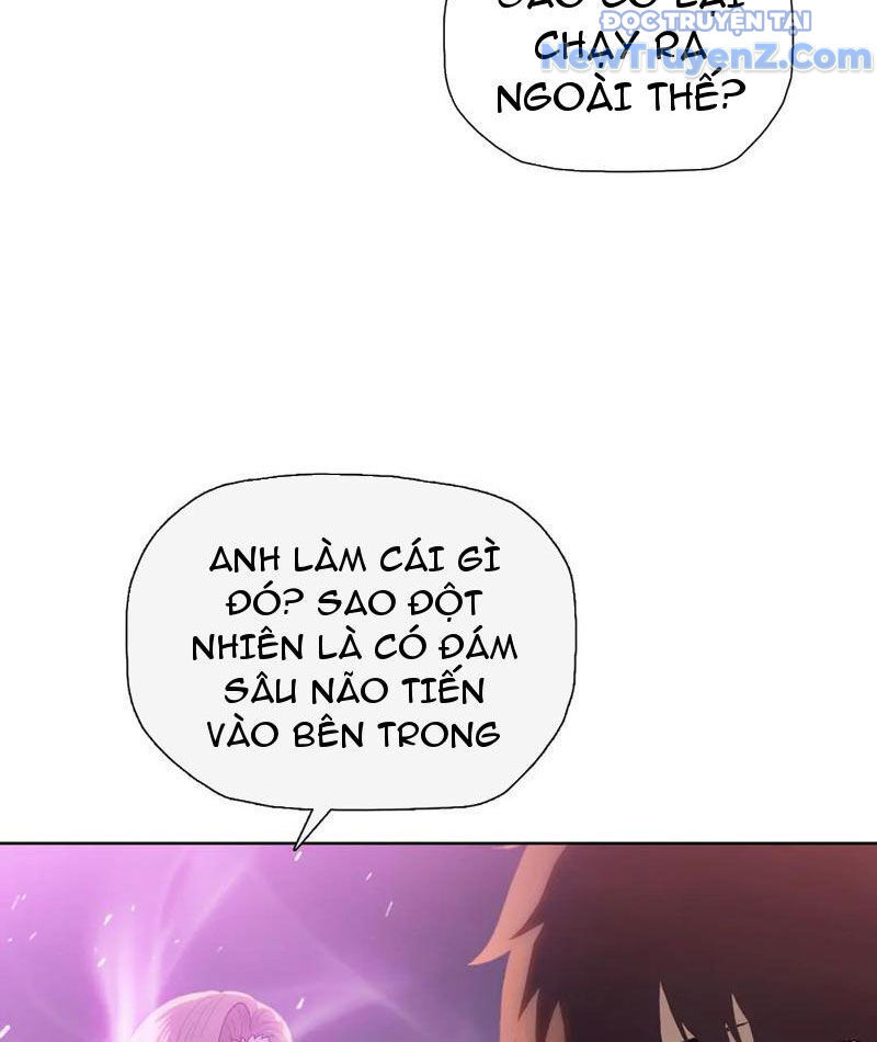 Kẻ Tàn Nhẫn Ngày Tận Thế: Bắt Đầu Dự Trữ Hàng Tỷ Tấn Vật Tư