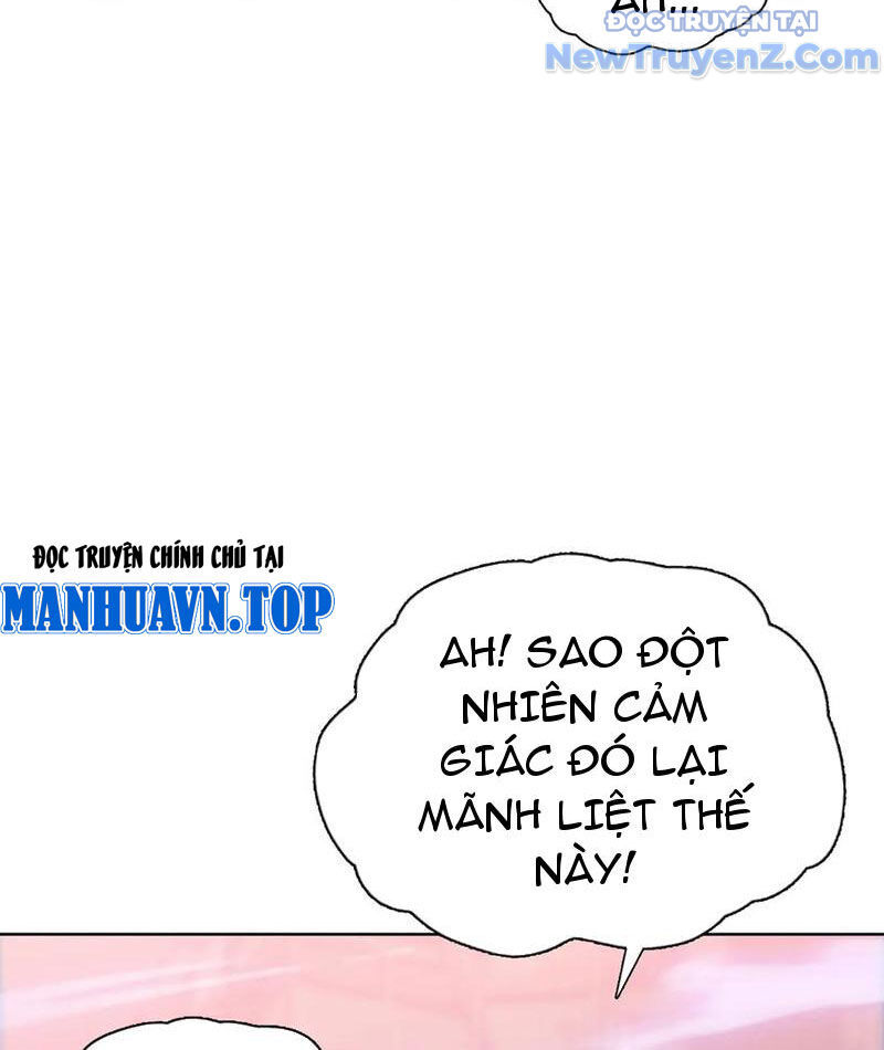 Kẻ Tàn Nhẫn Ngày Tận Thế: Bắt Đầu Dự Trữ Hàng Tỷ Tấn Vật Tư