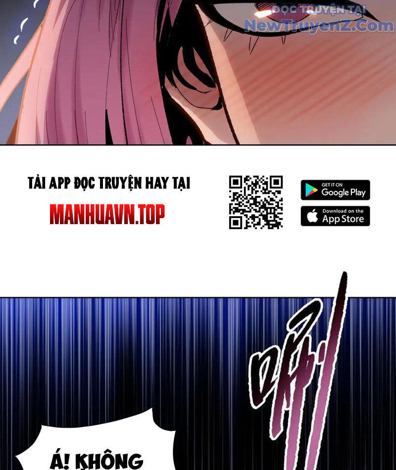 Kẻ Tàn Nhẫn Ngày Tận Thế: Bắt Đầu Dự Trữ Hàng Tỷ Tấn Vật Tư