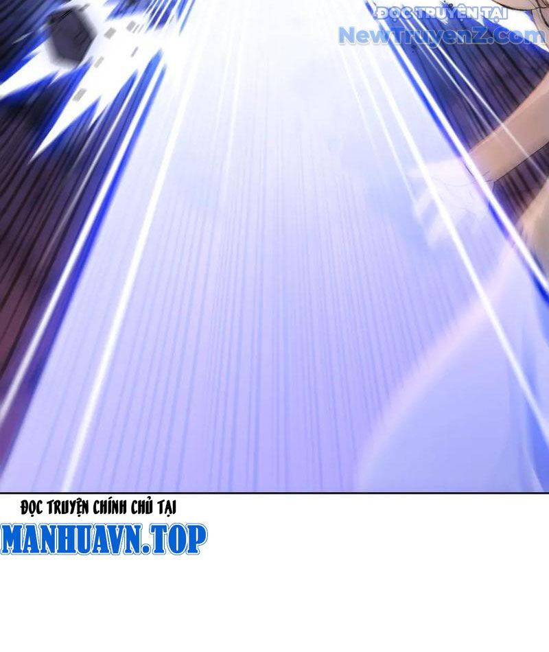 Kẻ Tàn Nhẫn Ngày Tận Thế: Bắt Đầu Dự Trữ Hàng Tỷ Tấn Vật Tư