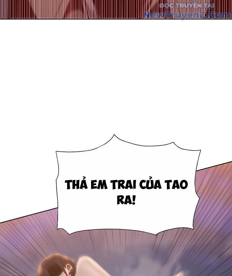 Kẻ Tàn Nhẫn Ngày Tận Thế: Bắt Đầu Dự Trữ Hàng Tỷ Tấn Vật Tư