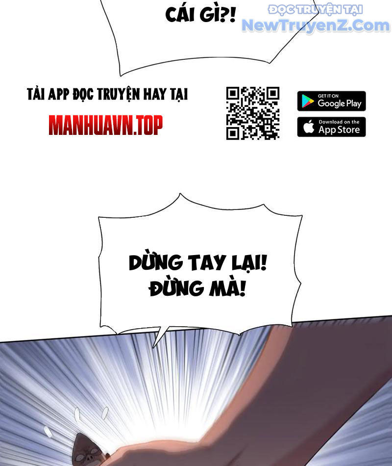 Kẻ Tàn Nhẫn Ngày Tận Thế: Bắt Đầu Dự Trữ Hàng Tỷ Tấn Vật Tư