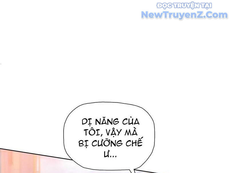 Kẻ Tàn Nhẫn Ngày Tận Thế: Bắt Đầu Dự Trữ Hàng Tỷ Tấn Vật Tư