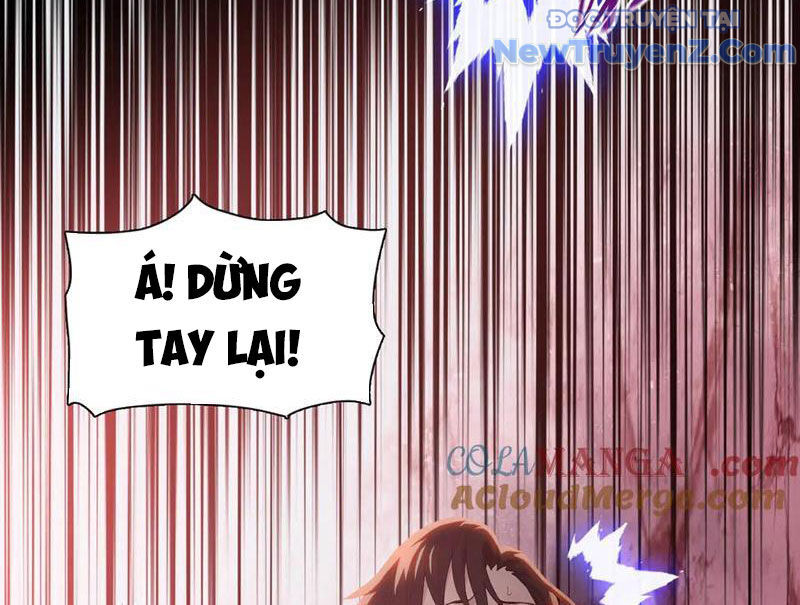 Kẻ Tàn Nhẫn Ngày Tận Thế: Bắt Đầu Dự Trữ Hàng Tỷ Tấn Vật Tư