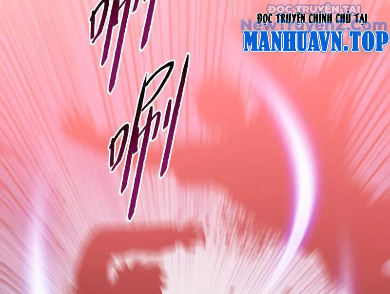 Kẻ Tàn Nhẫn Ngày Tận Thế: Bắt Đầu Dự Trữ Hàng Tỷ Tấn Vật Tư