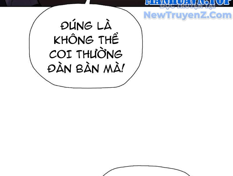 Kẻ Tàn Nhẫn Ngày Tận Thế: Bắt Đầu Dự Trữ Hàng Tỷ Tấn Vật Tư