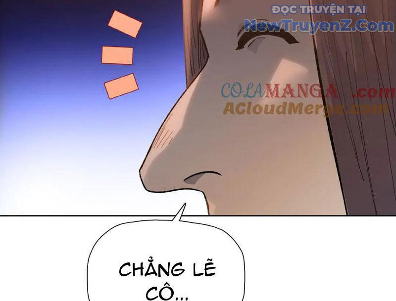 Kẻ Tàn Nhẫn Ngày Tận Thế: Bắt Đầu Dự Trữ Hàng Tỷ Tấn Vật Tư