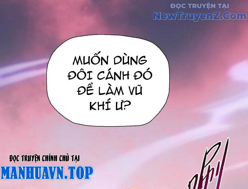Kẻ Tàn Nhẫn Ngày Tận Thế: Bắt Đầu Dự Trữ Hàng Tỷ Tấn Vật Tư