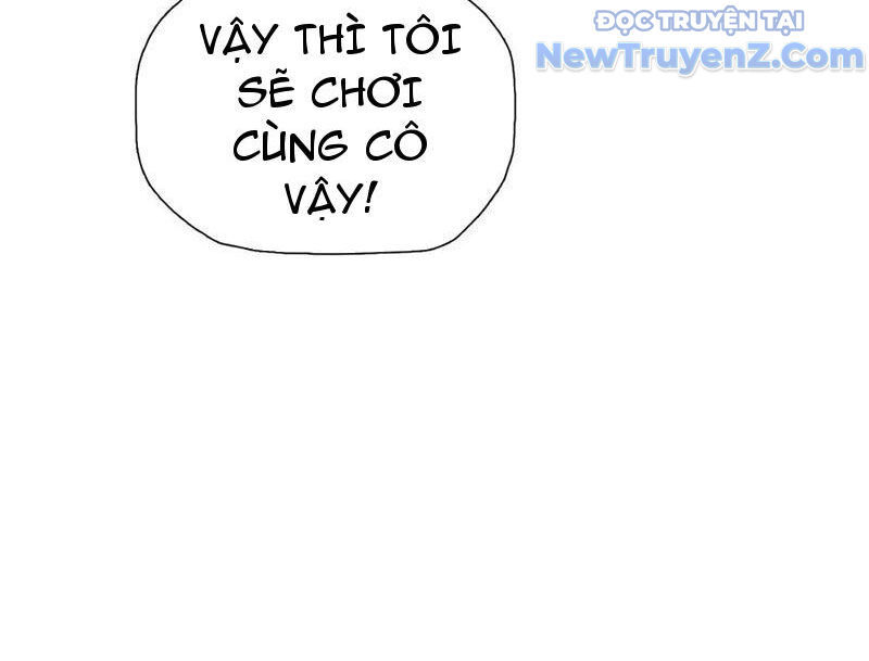 Kẻ Tàn Nhẫn Ngày Tận Thế: Bắt Đầu Dự Trữ Hàng Tỷ Tấn Vật Tư