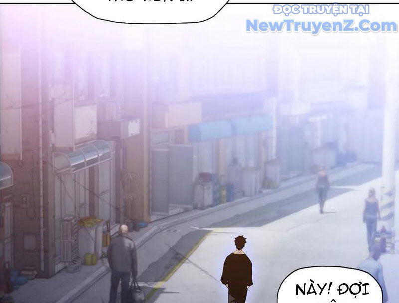 Kẻ Tàn Nhẫn Ngày Tận Thế: Bắt Đầu Dự Trữ Hàng Tỷ Tấn Vật Tư