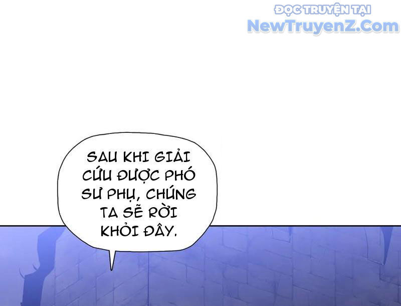 Kẻ Tàn Nhẫn Ngày Tận Thế: Bắt Đầu Dự Trữ Hàng Tỷ Tấn Vật Tư