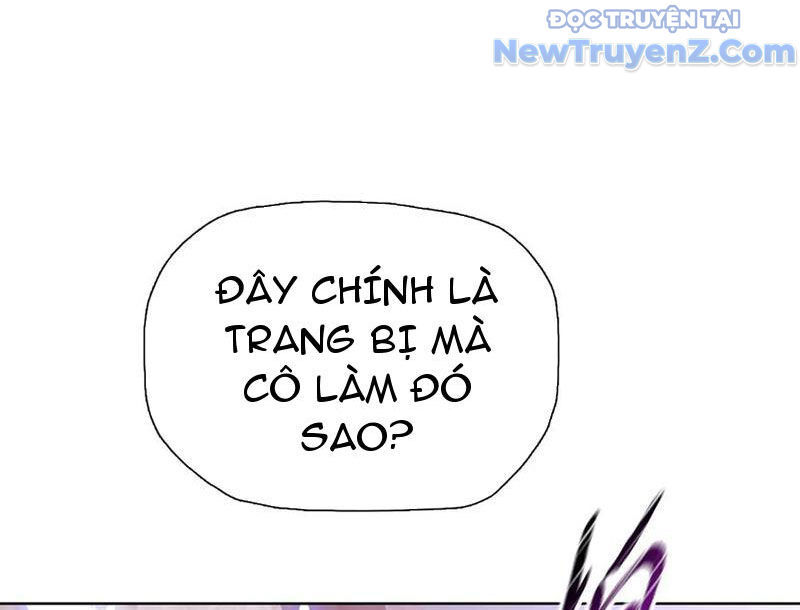 Kẻ Tàn Nhẫn Ngày Tận Thế: Bắt Đầu Dự Trữ Hàng Tỷ Tấn Vật Tư