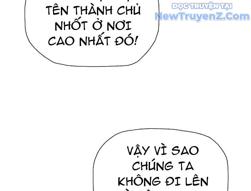 Kẻ Tàn Nhẫn Ngày Tận Thế: Bắt Đầu Dự Trữ Hàng Tỷ Tấn Vật Tư