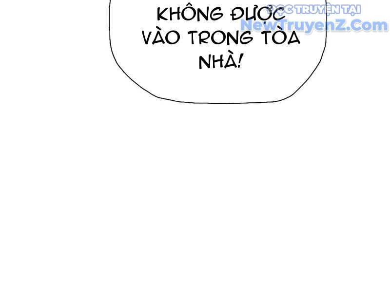 Kẻ Tàn Nhẫn Ngày Tận Thế: Bắt Đầu Dự Trữ Hàng Tỷ Tấn Vật Tư