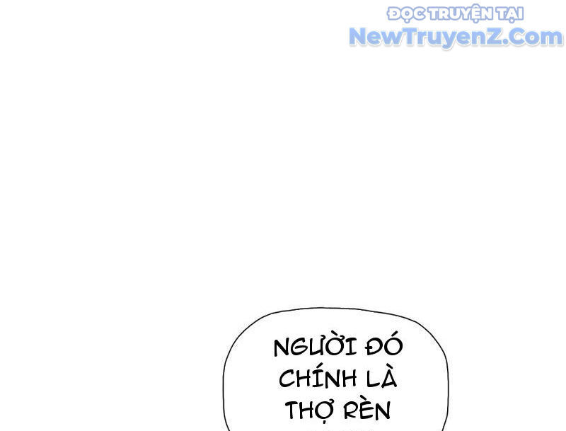 Kẻ Tàn Nhẫn Ngày Tận Thế: Bắt Đầu Dự Trữ Hàng Tỷ Tấn Vật Tư
