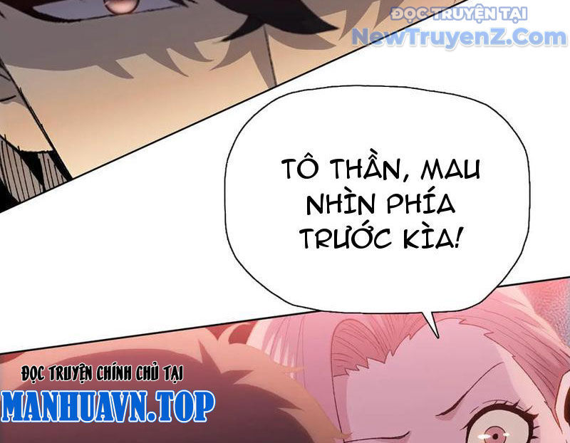 Kẻ Tàn Nhẫn Ngày Tận Thế: Bắt Đầu Dự Trữ Hàng Tỷ Tấn Vật Tư