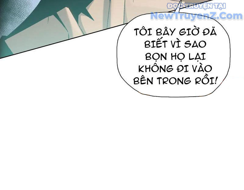 Kẻ Tàn Nhẫn Ngày Tận Thế: Bắt Đầu Dự Trữ Hàng Tỷ Tấn Vật Tư