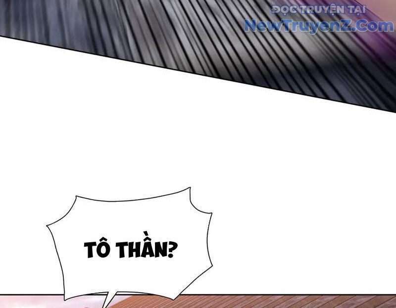 Kẻ Tàn Nhẫn Ngày Tận Thế: Bắt Đầu Dự Trữ Hàng Tỷ Tấn Vật Tư