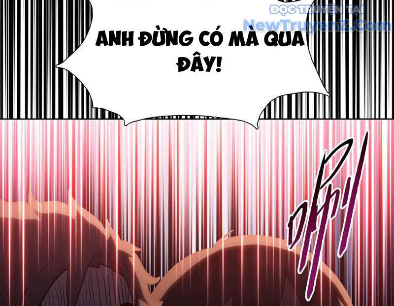 Kẻ Tàn Nhẫn Ngày Tận Thế: Bắt Đầu Dự Trữ Hàng Tỷ Tấn Vật Tư