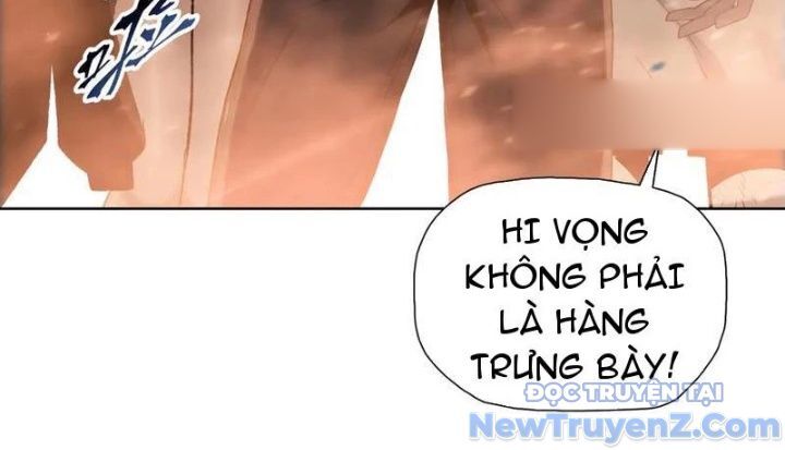 Kẻ Tàn Nhẫn Ngày Tận Thế: Bắt Đầu Dự Trữ Hàng Tỷ Tấn Vật Tư