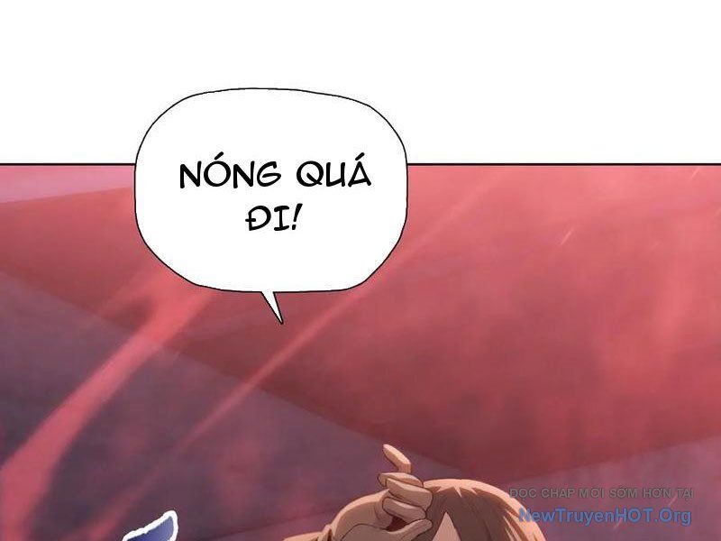 Kẻ Tàn Nhẫn Ngày Tận Thế: Bắt Đầu Dự Trữ Hàng Tỷ Tấn Vật Tư