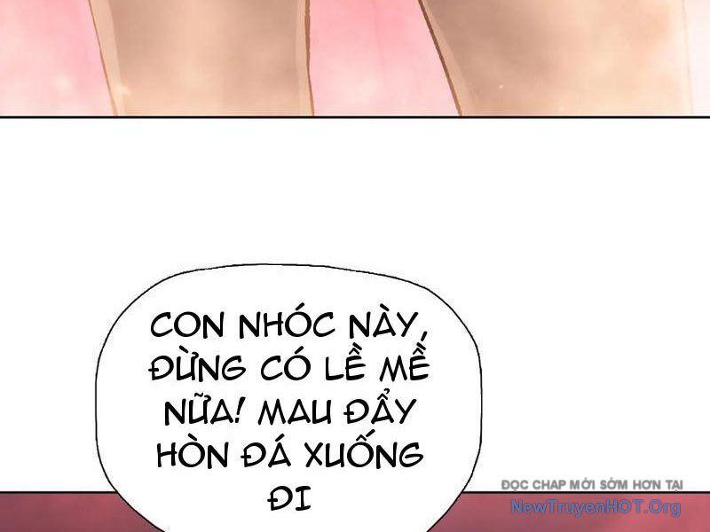 Kẻ Tàn Nhẫn Ngày Tận Thế: Bắt Đầu Dự Trữ Hàng Tỷ Tấn Vật Tư