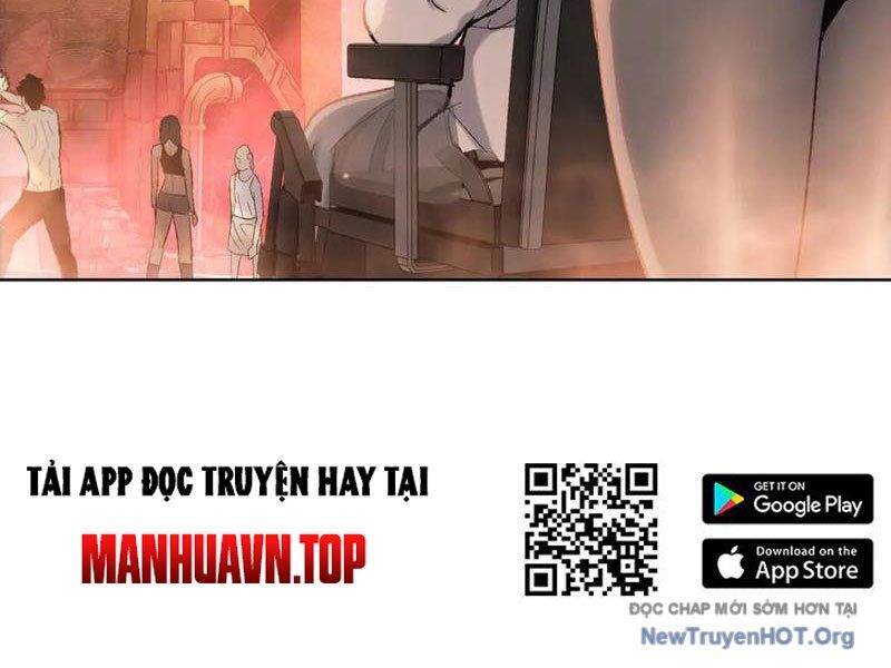 Kẻ Tàn Nhẫn Ngày Tận Thế: Bắt Đầu Dự Trữ Hàng Tỷ Tấn Vật Tư