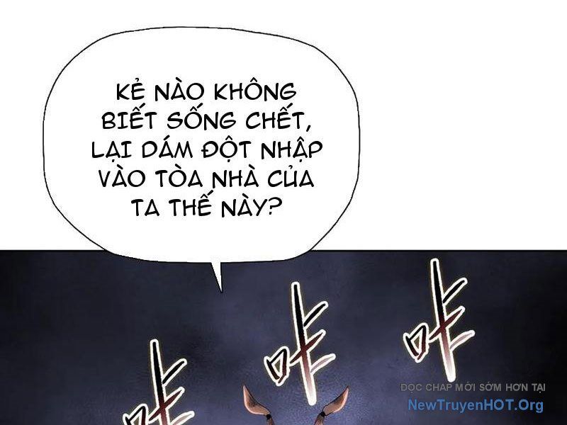 Kẻ Tàn Nhẫn Ngày Tận Thế: Bắt Đầu Dự Trữ Hàng Tỷ Tấn Vật Tư
