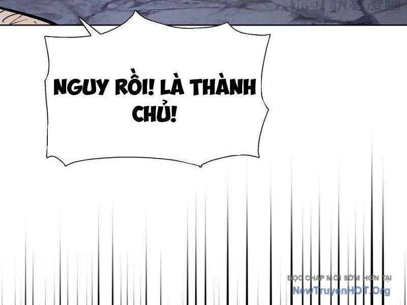 Kẻ Tàn Nhẫn Ngày Tận Thế: Bắt Đầu Dự Trữ Hàng Tỷ Tấn Vật Tư