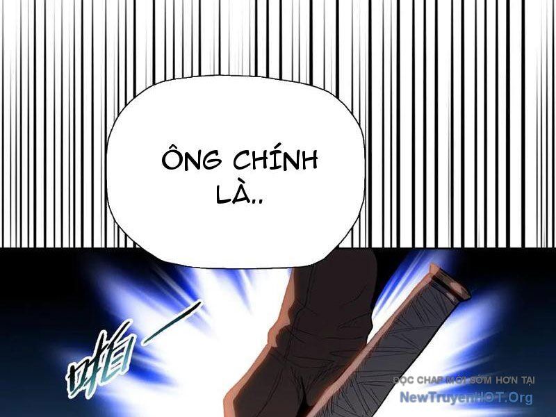 Kẻ Tàn Nhẫn Ngày Tận Thế: Bắt Đầu Dự Trữ Hàng Tỷ Tấn Vật Tư