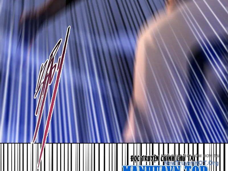 Kẻ Tàn Nhẫn Ngày Tận Thế: Bắt Đầu Dự Trữ Hàng Tỷ Tấn Vật Tư