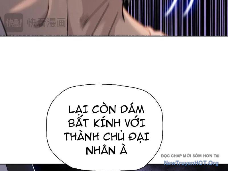 Kẻ Tàn Nhẫn Ngày Tận Thế: Bắt Đầu Dự Trữ Hàng Tỷ Tấn Vật Tư