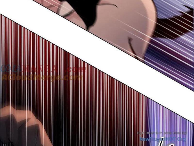 Kẻ Tàn Nhẫn Ngày Tận Thế: Bắt Đầu Dự Trữ Hàng Tỷ Tấn Vật Tư