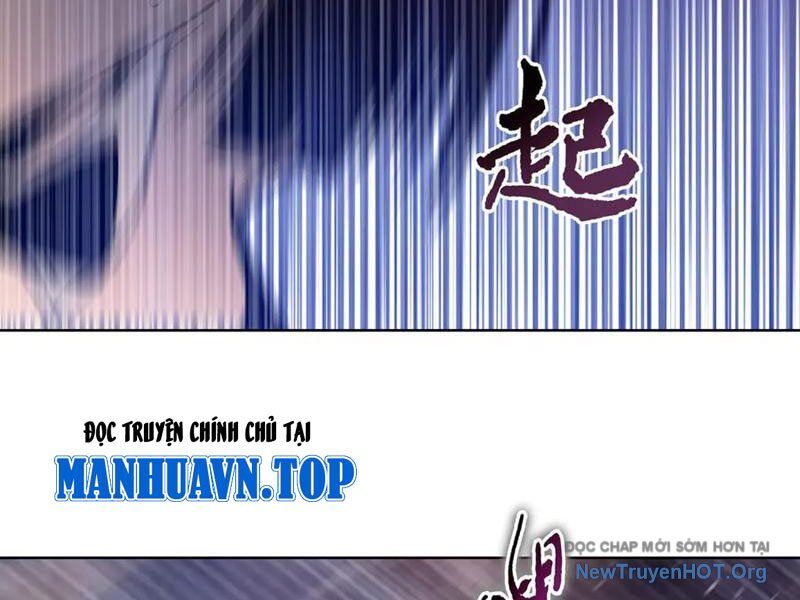 Kẻ Tàn Nhẫn Ngày Tận Thế: Bắt Đầu Dự Trữ Hàng Tỷ Tấn Vật Tư