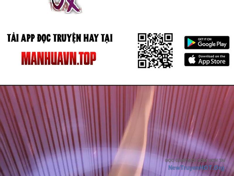 Kẻ Tàn Nhẫn Ngày Tận Thế: Bắt Đầu Dự Trữ Hàng Tỷ Tấn Vật Tư