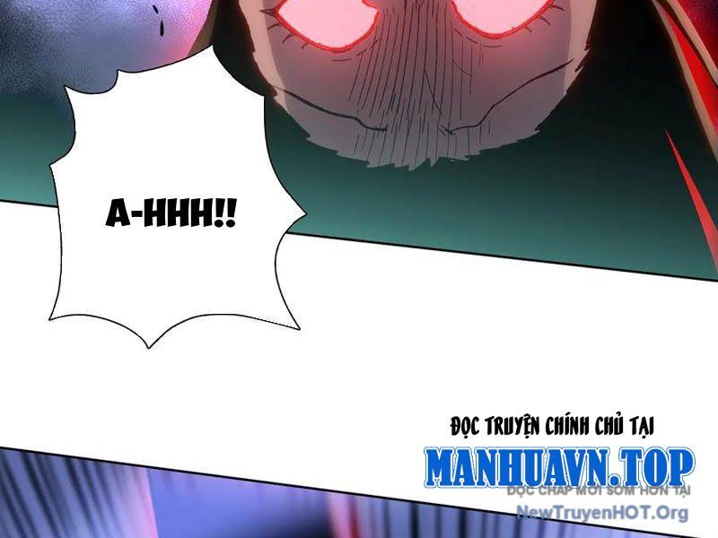 Kẻ Tàn Nhẫn Ngày Tận Thế: Bắt Đầu Dự Trữ Hàng Tỷ Tấn Vật Tư