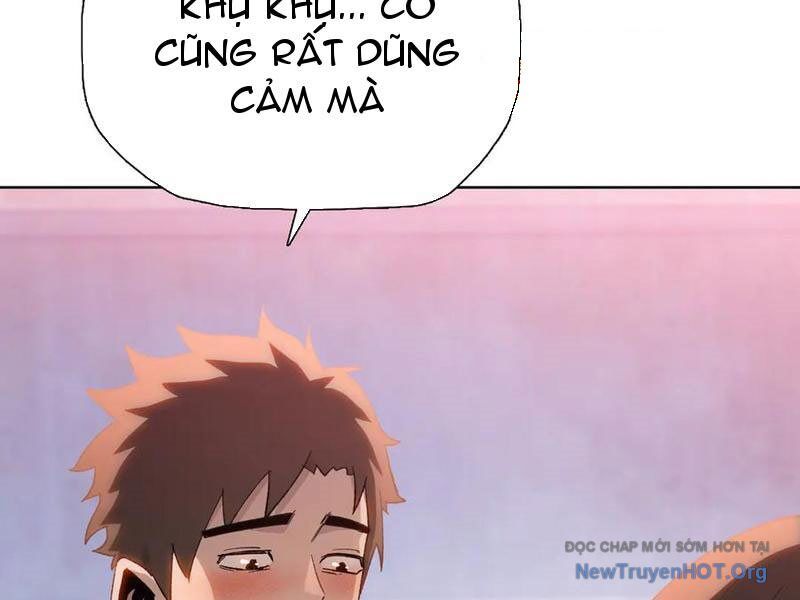 Kẻ Tàn Nhẫn Ngày Tận Thế: Bắt Đầu Dự Trữ Hàng Tỷ Tấn Vật Tư