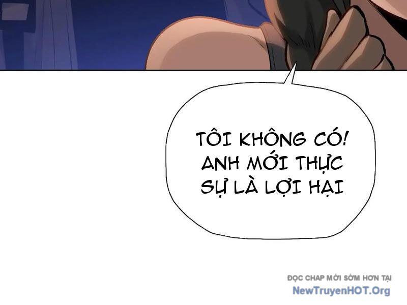 Kẻ Tàn Nhẫn Ngày Tận Thế: Bắt Đầu Dự Trữ Hàng Tỷ Tấn Vật Tư