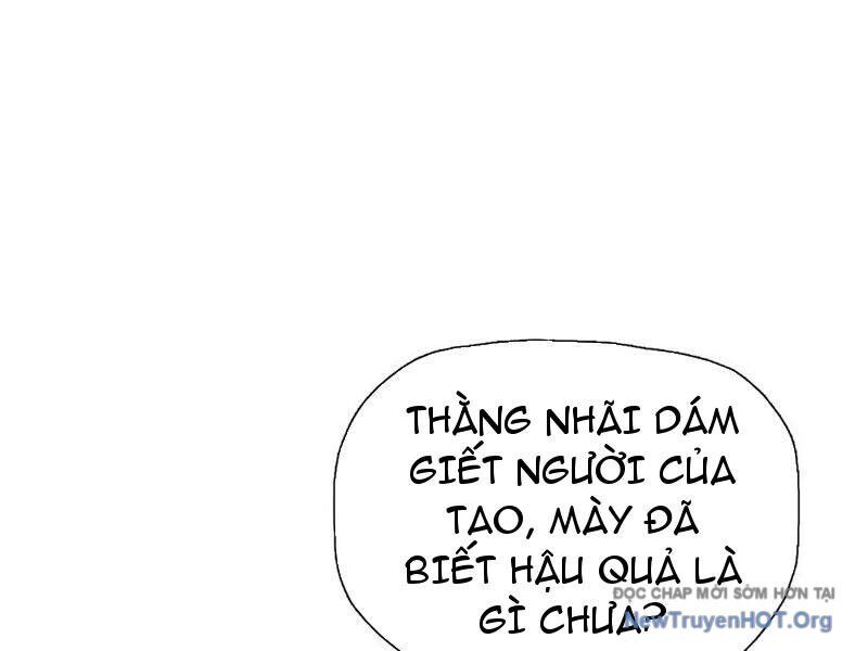 Kẻ Tàn Nhẫn Ngày Tận Thế: Bắt Đầu Dự Trữ Hàng Tỷ Tấn Vật Tư