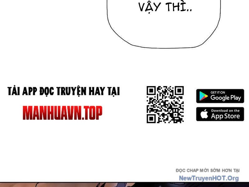 Kẻ Tàn Nhẫn Ngày Tận Thế: Bắt Đầu Dự Trữ Hàng Tỷ Tấn Vật Tư
