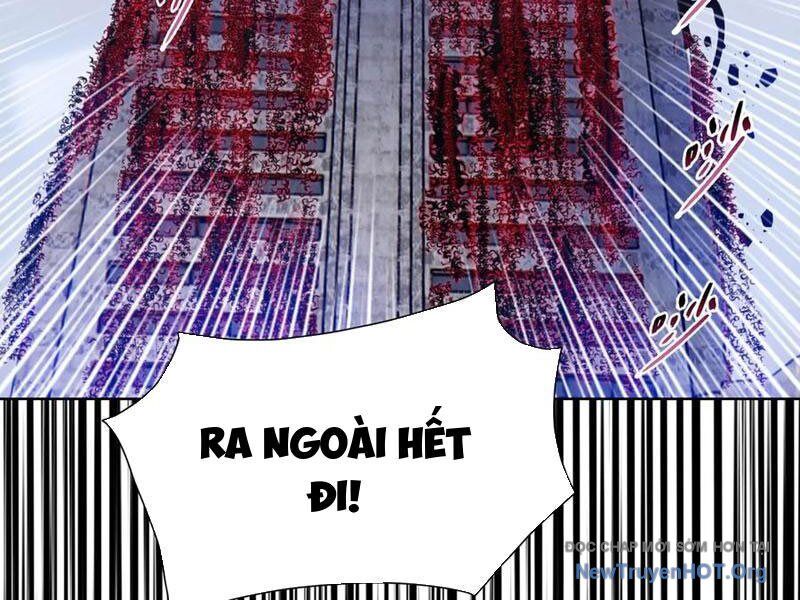 Kẻ Tàn Nhẫn Ngày Tận Thế: Bắt Đầu Dự Trữ Hàng Tỷ Tấn Vật Tư
