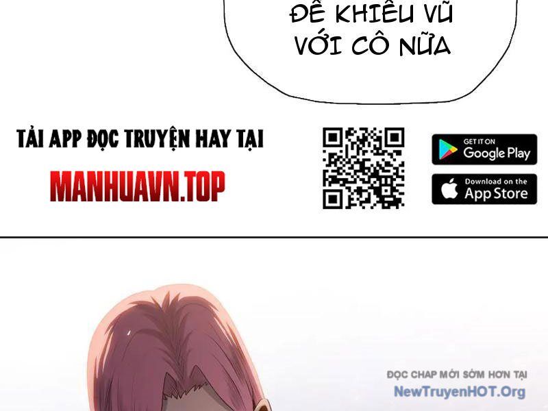 Kẻ Tàn Nhẫn Ngày Tận Thế: Bắt Đầu Dự Trữ Hàng Tỷ Tấn Vật Tư